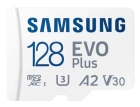 Samsung MB-MC128SA Флеш карта 2