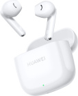 Huawei FreeBuds SE 2 ULC-CT010 55036940 Гарнитура 6