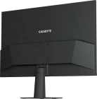 Gigabyte GS24F14 20VM0-GS24F14BC-1EUR Монитор 5
