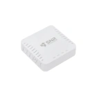 SNR SNR-ONU-EPON-1G-mini Абонентский терминал
