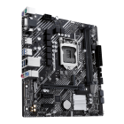 ASUS PRIME H510M-E R2.0 Материнская плата 90MB1FQ0-M0EAY0 3
