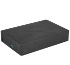 Silicon Power SP060TBEHDS07C3K Внешний HDD