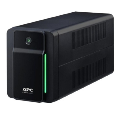 APC Back-UPS RS 950VA BX950MI ИБП