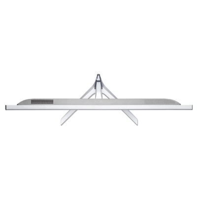 Acer Aspire C24-1800 DQ.BKMCD.004 Моноблок 7