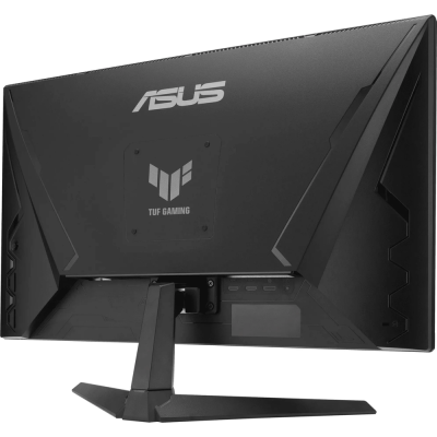 ASUS VG279QE5A 90LM0BJ0-B01171 Монитор 2