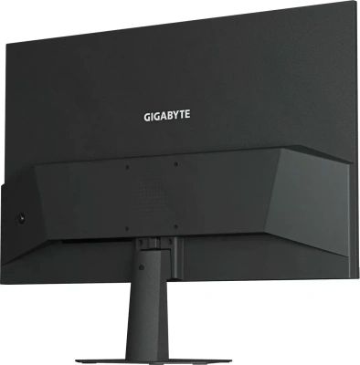 Gigabyte GS24F14 20VM0-GS24F14BC-1EUR Монитор 4