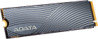 ADATA SWORDFISH ASWORDFISH-2T-C Накопитель M.2 2
