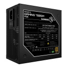 Gigabyte GP-GME750GM PG5/PSU 750W Блок питания ПК 4