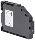 Ricoh 257059 Текстильные чернила черные