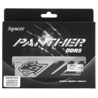 Apacer AH5U16G60C5127BAA-1 Модуль памяти 3