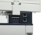 Xerox B235V_DNI МФУ лазерный 14