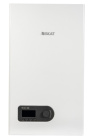 Bastion SKAT GB 18 Настенный газовый котел 3
