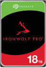 Seagate ST18000NT001 Жесткий диск