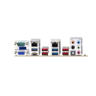 Supermicro MBD-M12SWA-TF-B Материнская плата 2