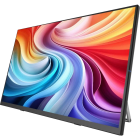 ACER UT272bmipzx UM.HW2CD.002 Монитор