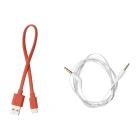 JBL T770NC (White) JBLT770NCWHTCN Наушники 5