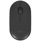 Logitech Pebble M350 910-005718/910-005576 Мышь