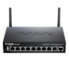 D-Link DSR-250N Wi-Fi роутер DSR-250N/C1A