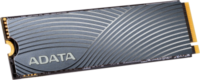 ADATA SWORDFISH ASWORDFISH-2T-C Накопитель M.2 1