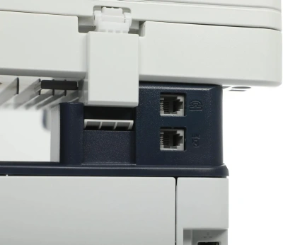 Xerox B235V_DNI МФУ лазерный 13