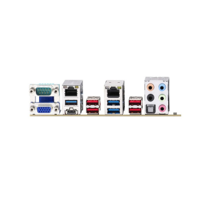 Supermicro MBD-M12SWA-TF-B Материнская плата 1