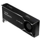 Sapphire AI PRO R9700 32358-01-20G Видеокарта 5