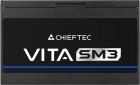 Chieftec Vita SM3 BPX-850C Блок питания 6