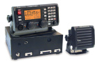 Icom IC-M802 Радиостанция 