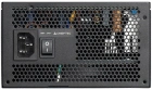 Chieftec Vita SM3 BPX-850C Блок питания 7