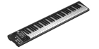 Icon Artist 61X MIDI клавиатура