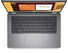 Dell Latitude 5450 5450-7560 Ноутбук 3