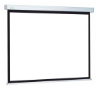 Cactus MotoScreen CS-PSM-127X127 Экран 3