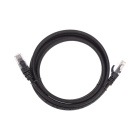 Rexant 02-0292-105 Патч-корд
