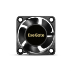 Exegate EP04020S2P-5 EX295197RUS Вентилятор 3