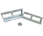 Cisco ACS-3900-RM-19 Крепление 