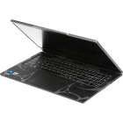 MSI Cyborg 15 B2RWFKG-071US 9S7-15Q342-256 Ноутбук 3