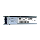 D-Link DEM-311GT/A1A SFP-трансивер 3