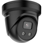 Hikvision DS-2CD2386G2-IU(BLACK)(2.8mm)(C) IP-камера