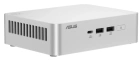ASUS NUC15CRS 2C 90AR00P3-M00050 Платформа для ПК 10