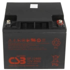CSB GP12400 I Аккумулятор