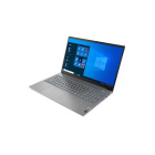 Lenovo ThinkBook 15 G2 ITL (20VE009BRU) Ноутбук  7