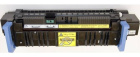 HP CB458A/Q3931-69002 Печь в сборе