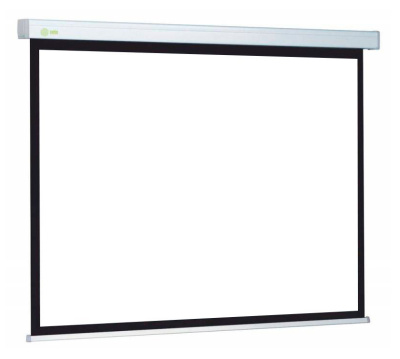 Cactus MotoScreen CS-PSM-127X127 Экран 2