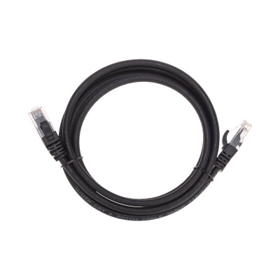 Rexant 02-0292-105 Патч-корд