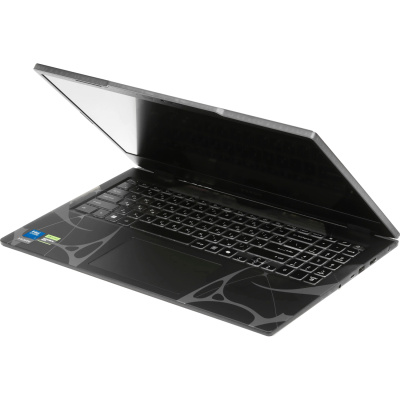 MSI Cyborg 15 B2RWFKG-071US 9S7-15Q342-256 Ноутбук 2