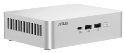 ASUS NUC15CRS 2C 90AR00P3-M00050 Платформа для ПК 9