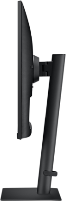 Samsung ViewFinity S8 S27B800PXI Монитор LS27B800PXIXCI 2