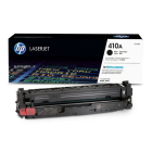 HP 410A Тонер-картридж CF410A