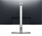 Dell P2723DE Монитор 3