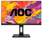 AOC 24P2Q Монитор  2